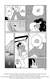 hentai 4 manga store manga compressed shachimitsu scans bokura hentai