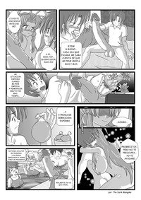 hentai 4 manga dark mangaka pictures user busty ball page manga commission