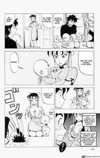 hentai 4 manga ultimate hentai kamen