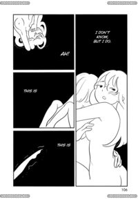 hentai 4 manga store manga compressed khachimitsu scans bokura hentai