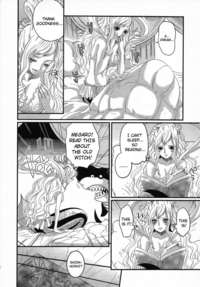 hentai 4 manga allimg uyc one piece read ningyohime hentai