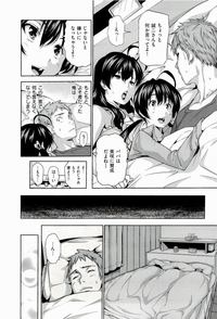 hentai 4shared qtv hentainet tosh harem time photo