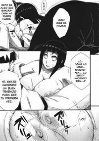 hentai 4shared cqpr naruto hentai photo