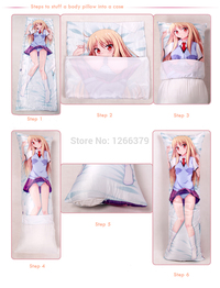 hentai adult cartoons htb xxfxxxe elsword pillow case anime dakimakura adult cartoons hentai item home decoration pillowcase
