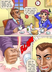 hentai adult pics hentai comics adult comic family gets fun