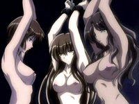 hentai anime bondage hentai video world anime