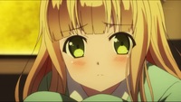 hentai anime episodes wtnj hentai ouji warawanai neko episode subtitle indonesia