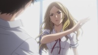 hentai anime episodes guilty crown autumn page