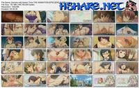 hentai anime episodes monthly harem time animation eng subs
