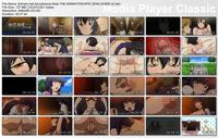 hentai anime episodes monthly soushisouai note animation eng subs