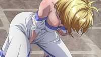 hentai anime episodes blue cross ange episode uncensored