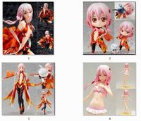 hentai anime figures albu rbvaglxtmdmazdj aadj wcae hentai anime sexy girl guilty crown yuzuriha store product