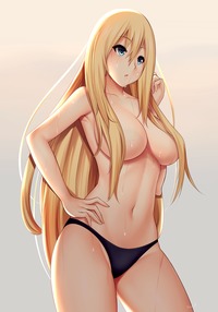 hentai anime huge boobs hot boobs anime girl gets fucked hentai ecchi