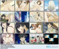 hentai anime ova theroommate ova idx elu posts megapost ovas hentai sin censura parte