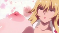 hentai anime porn free hentai anime gifs valkyrie drive mermaid porn free
