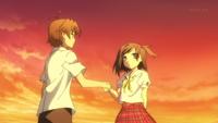 hentai anime series coalguys hentai ouji warawanai neko mkv snapshot spring anime impressions mushibugyou dansai bunri crime edge yuyushiki last minute additions team