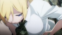 hentai anime series hot girls fall season page