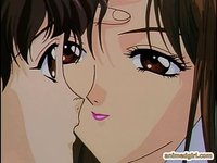 hentai asian sex videos video hentai babe having hard shemale anime jttv axb