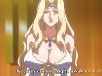 hentai asian sex videos hentai anime toon fucked naked dojoushi pics galleries free asian