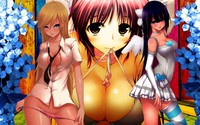 hentai backgrounds wallpaper business beach hentai wallpapers