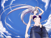 hentai backgrounds albums nagisouichiro natsume maya code tenjou tenge hentai