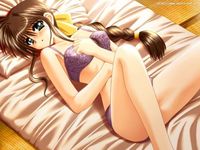 hentai backgrounds hentai wallpapers pictures album