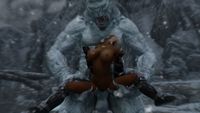 hentai bestiality porn lusciousnet bestiality porn skyrim