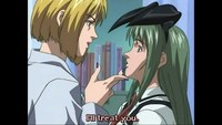 hentai bible black gif maxresdefault watch