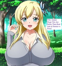 hentai big boob anime maxresdefault giant tits hentai