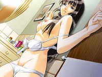 hentai big boobs galleries galleries abcc hentai tits girls hard pounding tube cartoon porn