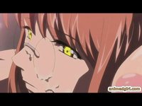 hentai blowjob videos video caught hentai blowjob monster cock swallow cum esutfm