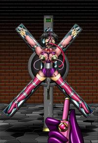 hentai bondage pictures hentai bondage bdsm