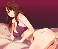 hentai boobs image wallpaper hentai boobs anime