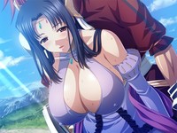 hentai boobs photos wallpaper kyonyuu fantasy anime girls boobs hentai best widescreen