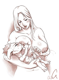 hentai breastfeed data cbca ffa show asura blush breastfeeding cedargrove duo erection