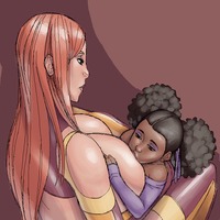 hentai breastfeed nikcesco nursing pictures user