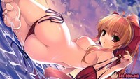 hentai cartoon sex pics very horny hentai girl ass