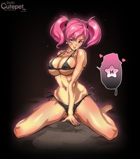 hentai cartoons wallpaper hentai pussy boobs cartoons pornography