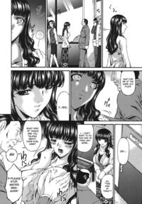 hentai cheating manga wife slave cheating hentai manga