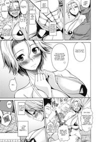 hentai cheating manga mangasimg aac ffe manga cheating wife