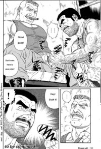 hentai comic books hard yaoi manga gay hentai