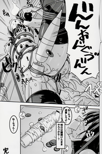 hentai comic doujinshi pics comics doujinshi hentai