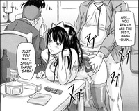 hentai comic fakku bdfcd forums manga doujinshi video discussion page