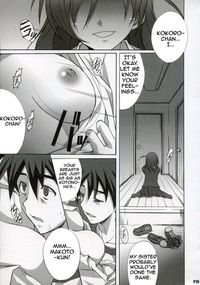 hentai comic fakku fakku school days after hentai manga pictures album misc