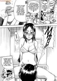 hentai comic pics japan comic