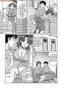 hentai comic sites comic japan