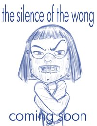 hentai comics jab silence wong jabcomix fqhwc jab comix free