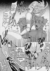 hentai comics pics uploaded comics