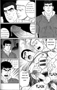 hentai comics pics hard yaoi manga gay hentai
