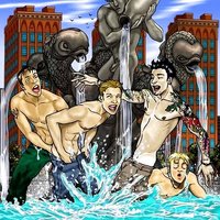 hentai comics porn pics gay toons hentai